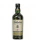 Ballantines 17 Year Old Blended Scotch Whisky 750ML