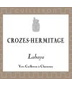 Yves Cuilleron Crozes Hermitage Labaya Rhone French Red Wine 750 mL
