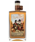 Orphan Barrel - 25 Year Muckety Muck Single Grain Scotch Whisky (750ml)