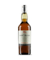 Port Ellen 32 Year Old Single Malt Scotch Whisky 750ml