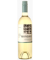 CK Mondavi - Sauvignon Blanc California (1.5L)