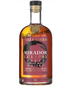 Balcones Mirador Eclipse 55% 750ml Texas Single Malt Whiskey; Fermented With Red & Rose Wine & Whiskey Yeasts
