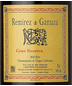 2013 Remirez de Ganuza Gran Reserva Rioja DOCa
