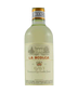 La Scolca Gavi | The Savory Grape