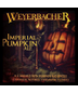 Weyerbacher Brewing - Imperial Pumpkin (6 pack 12oz bottles)
