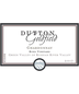 2018 Dutton-goldfield Chardonnay Rued Vineyard Green Valley Of Russian River Valley 750ml