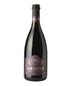 90+ Cellars Lot 172 Lambrusco