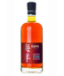 Kaiyo - The Sheri Mizunara Oak Finished Japanese Whisky