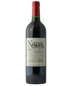 2020 Dominus Estate Napanook Proprietary Red Wine