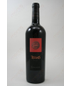 Numanthia Termes Red Wine 750ml