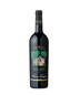 2021 Frank Family Vineyards - Cabernet Sauvignon Napa Valley (1.5L)