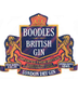 Boodles Gin 1.0L