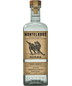 Montelobos Mezcal Pechuga