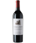 2020 Chapelle D'ausone Saint Emilion Grand Cru 750ml