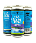 Smog City Brewing Co. From LA Wit Love White Ale Beer 4-Pack