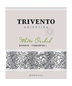 Trivento Torrontes Reserve White Orchid