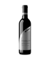 2019 Sterling Heritage Collection Napa Cabernet