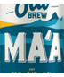 Ola Brew Ma'a Lager