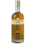 Caffo Grappa Vecchia [Barrique] 750ml