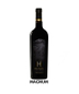 2021 Honig Cabernet Sauvignon - 1.5 Litre Bottle