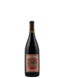 2018 Dirty and Rowdy, Mourvedre Old Vine Enz Vineyard,