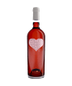 2021 12 Bottle Case Jeremy Wine Co. Lodi Dry Syrah Rose w/ Shipping Included