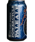 Fort George Brewery Power Cycle Nectaron Hazy Pale Ale