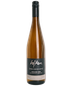 2020 Lafken Riesling, Chile