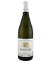 Grandes Perrieres Sancerre