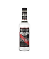 Barton Vodka - 750ML