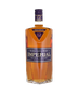 Imperial 12 Years Scotch Whiskey