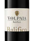 2019 Volpaia Balifico Toscana