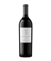 2019 Adaptation by Odette Napa Valley Cabernet Sauvignon