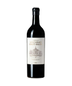 2023 Chateau Les Carmes Haut Brion,Chateau Les Carmes Haut Brion,Proprietary Red,Bordeaux