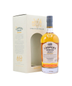Williamson - Coopers Choice - Blended Malt Single Muscat Cask #440 14 year old Whisky 70CL