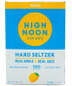 Seltzer High Noon Mango 4 pack Vodka & Soda 355ml cans