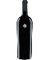 Orin Swift Cabernet Mercury Head - 750ml - World Wine Liquors