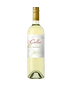 Callia Alta Pinot Grigio 750 ML