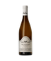 2021 Chavy-Chouet Les Femelottes Bourgogne Blanc