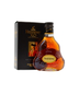 Hennessy - XO Miniature Cognac