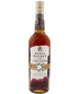 Basil Hayden Red Wine Cask Finish Bourbon Whiskey