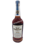 Old Forester 1910 46.5% 750ml Kentucky Straight Bourbon Whiskey