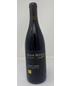 Sean Minor 2022 Signature Series Pinot Noir