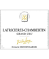 2009 Drouhin-Laroze - Latricires-Chambertin