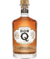 Don Q Grand Reserve Anejo Extra Old Label Rum