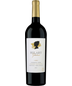 2021 Goldschmidt Hilary Goldschmidt Charming Creek Cabernet Sauvignon ">