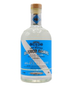 Lost Mexican - Blanco Agave Spirit 70CL