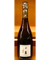 2014 Hure Freres ‘la Grosse Pierre' 4 Elements Pinot Meunier Champagne