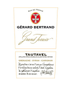 Gerard Bertrand Grand Terroir Tautavel Cotes du Roussillon
