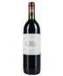 1983 Chateau Margaux 750ml